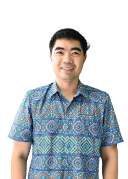 ครูภัคพล พีระพงษ์ (รองฯกลุ่มสาระ)
