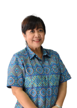 ครูจิตลดา ตันธะสินธ์ุ